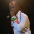 breast_cancer_music_fest_oct31-149