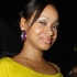 breast_cancer_music_fest_oct31-151