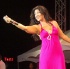 breast_cancer_music_fest_oct31-152