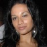 breast_cancer_music_fest_oct31-153