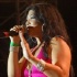 breast_cancer_music_fest_oct31-154