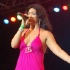 breast_cancer_music_fest_oct31-156