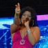 breast_cancer_music_fest_oct31-157