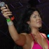 breast_cancer_music_fest_oct31-158