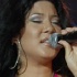 breast_cancer_music_fest_oct31-159