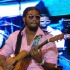 breast_cancer_music_fest_oct31-160
