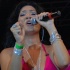 breast_cancer_music_fest_oct31-161