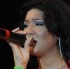 breast_cancer_music_fest_oct31-162