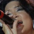 breast_cancer_music_fest_oct31-163