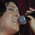 breast_cancer_music_fest_oct31-164