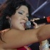 breast_cancer_music_fest_oct31-166