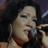 breast_cancer_music_fest_oct31-167