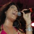 breast_cancer_music_fest_oct31-168