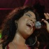breast_cancer_music_fest_oct31-169
