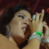 breast_cancer_music_fest_oct31-170
