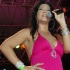 breast_cancer_music_fest_oct31-171