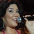 breast_cancer_music_fest_oct31-172