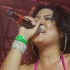 breast_cancer_music_fest_oct31-173