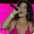 breast_cancer_music_fest_oct31-174