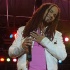 breast_cancer_music_fest_oct31-175