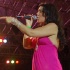 breast_cancer_music_fest_oct31-176