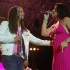 breast_cancer_music_fest_oct31-177