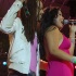 breast_cancer_music_fest_oct31-179