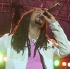 breast_cancer_music_fest_oct31-180