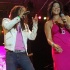breast_cancer_music_fest_oct31-181