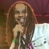 breast_cancer_music_fest_oct31-182