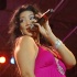 breast_cancer_music_fest_oct31-183