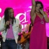 breast_cancer_music_fest_oct31-185