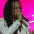 breast_cancer_music_fest_oct31-186