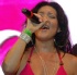breast_cancer_music_fest_oct31-187