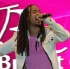 breast_cancer_music_fest_oct31-188