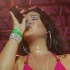 breast_cancer_music_fest_oct31-190