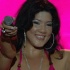 breast_cancer_music_fest_oct31-191