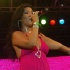 breast_cancer_music_fest_oct31-194