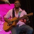 breast_cancer_music_fest_oct31-195