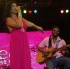 breast_cancer_music_fest_oct31-196