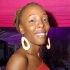 breast_cancer_music_fest_oct31-197
