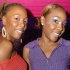 breast_cancer_music_fest_oct31-198