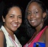 breast_cancer_music_fest_oct31-199