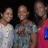 breast_cancer_music_fest_oct31-200