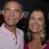 breast_cancer_music_fest_oct31-201