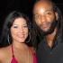 breast_cancer_music_fest_oct31-203