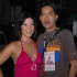 breast_cancer_music_fest_oct31-204