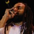 breast_cancer_music_fest_oct31-206