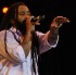 breast_cancer_music_fest_oct31-207