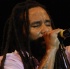 breast_cancer_music_fest_oct31-208